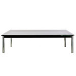 le corbusier lc10-p