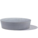stones - coffee table