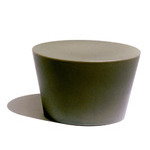 stones - adult seat