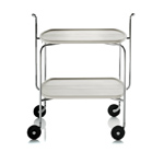 transit trolly