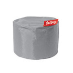 fatboy point
