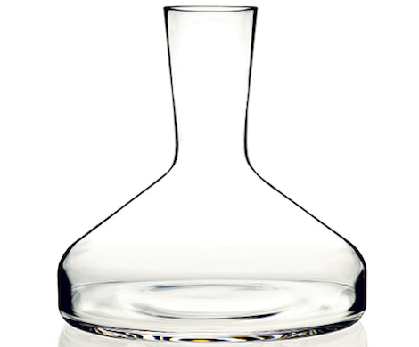 iittala decanter
