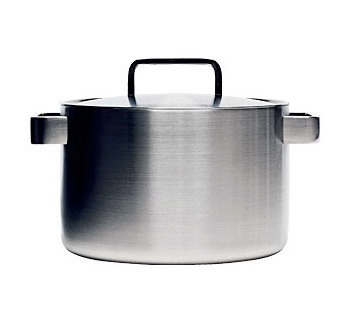 tools: casserole w/lid