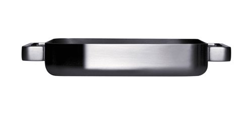 tools: oven pan