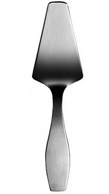 collective tools: cake lifter