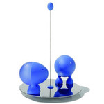 lilliput