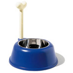 lupita dog bowl