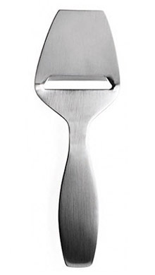 collective tools: cheese slicer