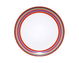 origo salad plate