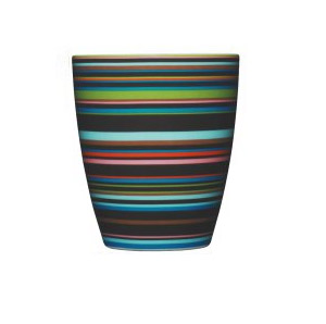 origo tumbler