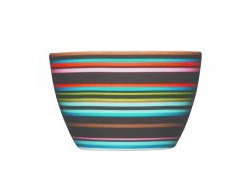 origo nut cup