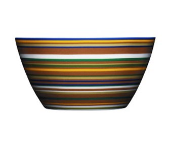 origo bowl