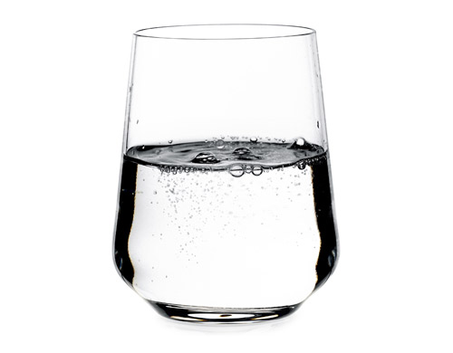 essence tumbler