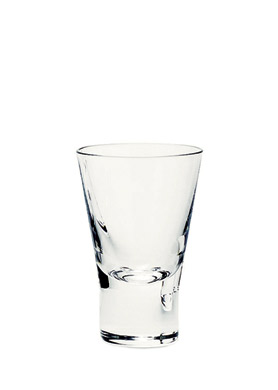 aarne cordial glass