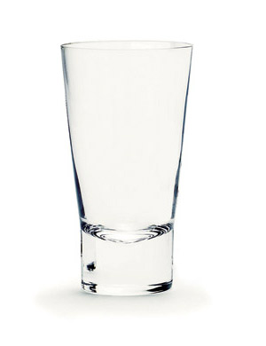 aarne highball glass