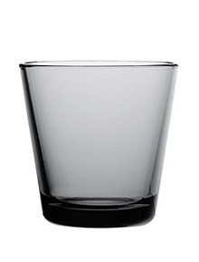 kartio 7oz. tumbler