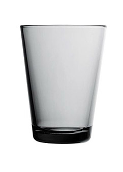 kartio 13oz. tumbler