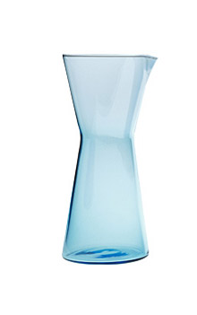 kartio carafe