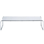 laccio coffee table