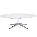 knoll oval table-med.