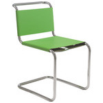 spoleto chair