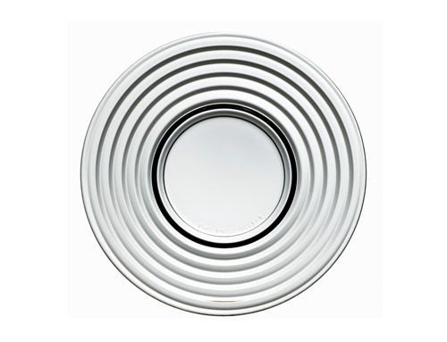 aino aalto 7