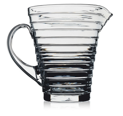 aino aalto pitcher