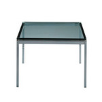 knoll coffee table