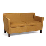 krefeld settee