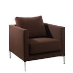 divina petite lounge