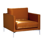 divina lounge chair