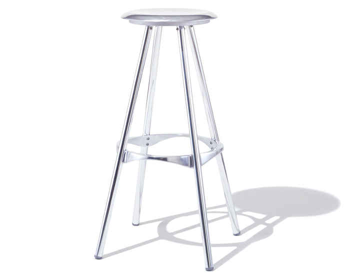 twist stool