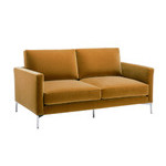divina settee