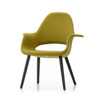 organic chair