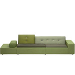 polder sofa