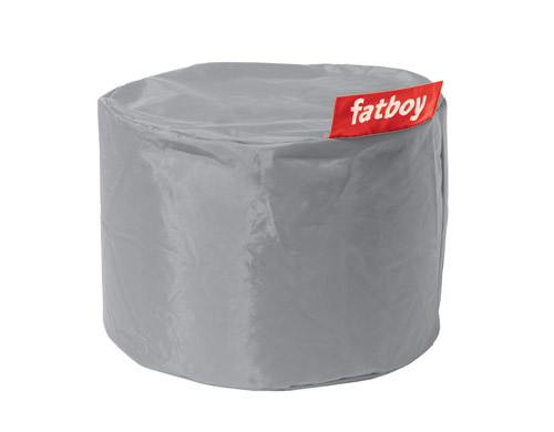 fatboy point