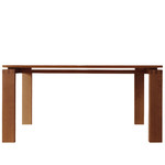 003 atlantico table