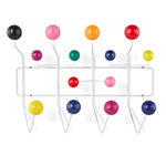 eames hang-it-all