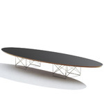 eames� elliptical