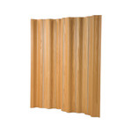 eames� folding screen