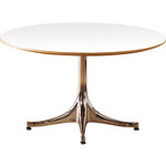 nelson� coffee table