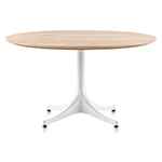 nelson� coffee table