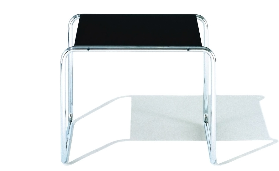 laccio side table