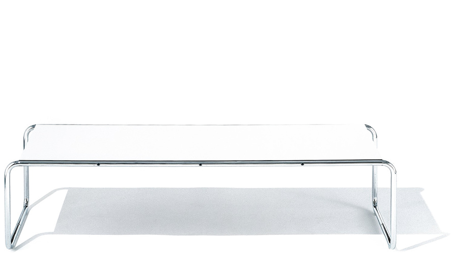 laccio coffee table