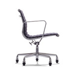 eames� aluminum