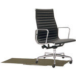 eames� aluminum