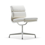 eames� soft pad