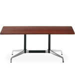 eames� rectangular