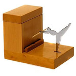 toothpick holder