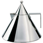 il conico kettle